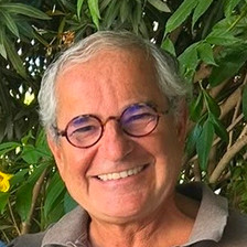 Francisco G.