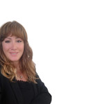 Landlords profile photo