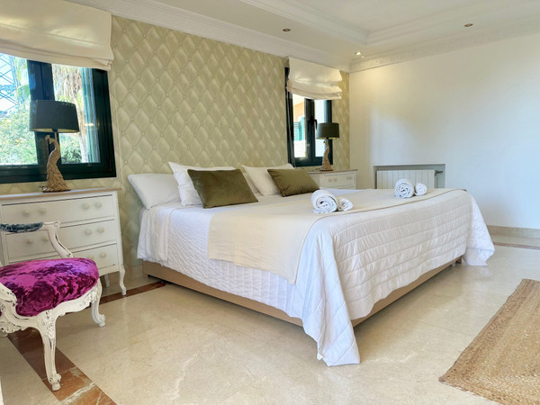 Bedroom 2