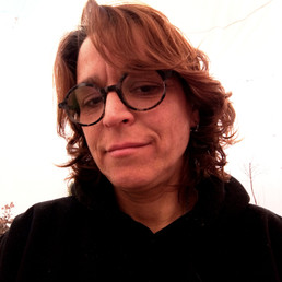 Landlords profile photo