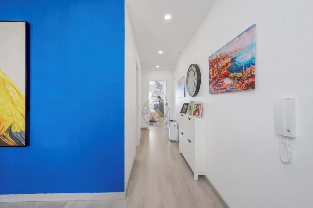 Image #28