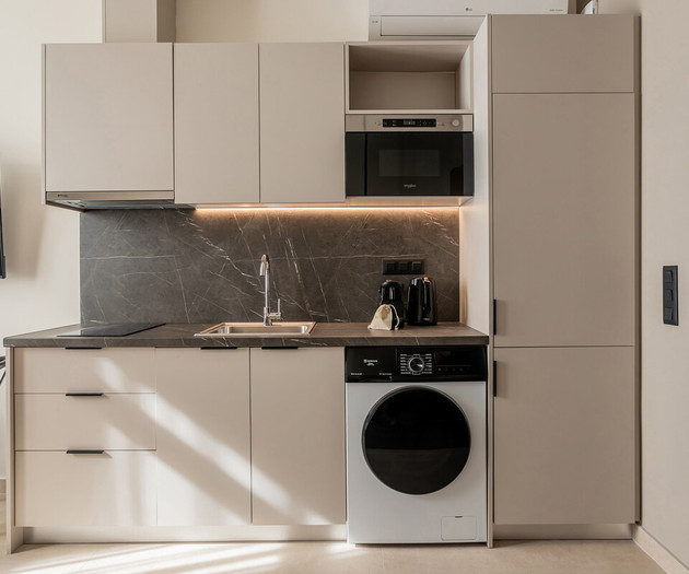Regal #26| Emper by ZOIA Living