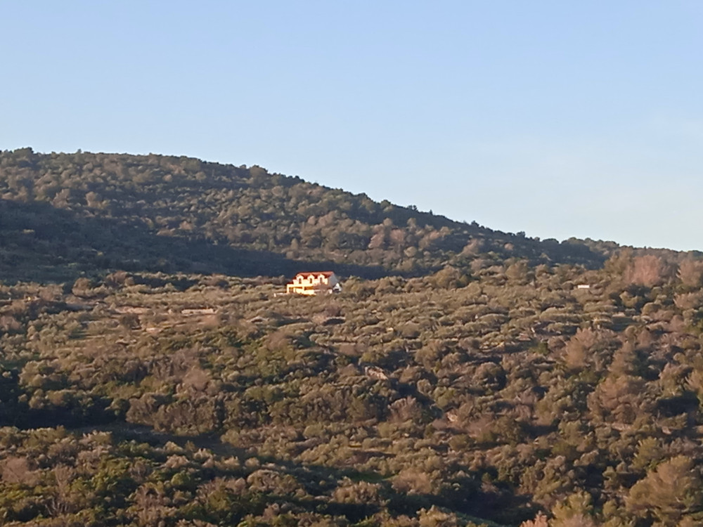Kuća Dolac preview