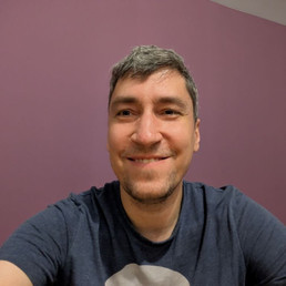 Landlords profile photo