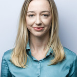Landlords profile photo