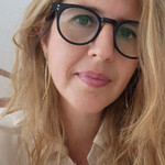 Landlords profile photo