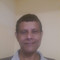 Landlord's avatar