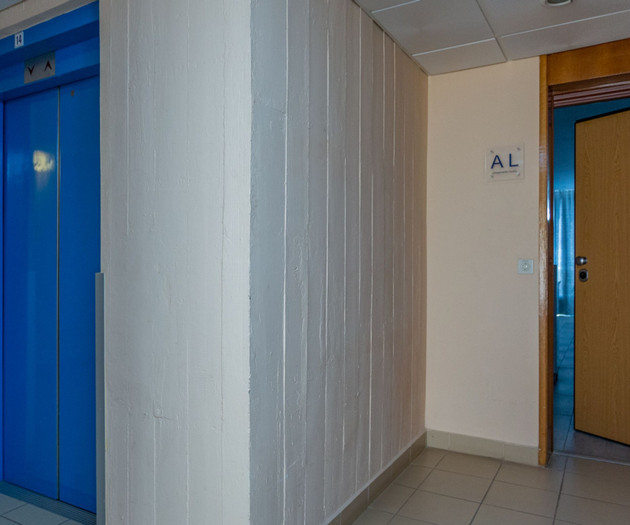 Oakland Apartment W/ Sea View by LovelyStay