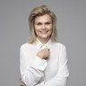 Jurgita B.'s avatar