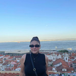 Landlords profile photo