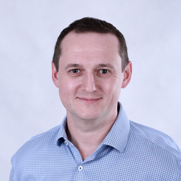 Landlords profile photo