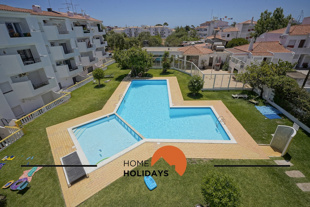 #295 Beco do Sol 29a by Home Holidays preview