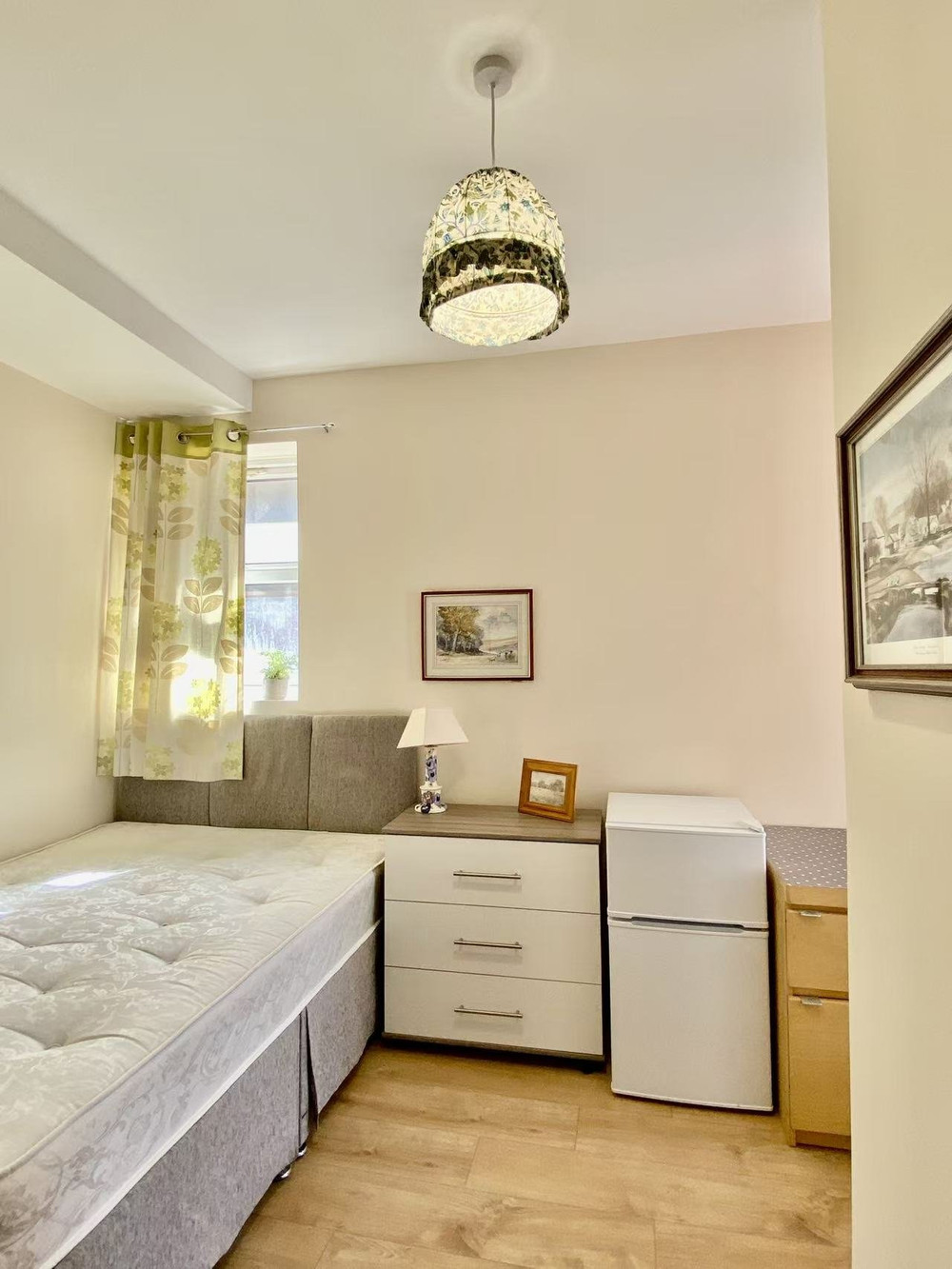 Ensuite Room| Recently Renovated personal kitchen preview