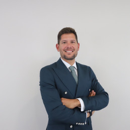 Landlords profile photo