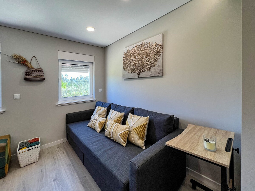 Casa S. Claudio - Rural house preview
