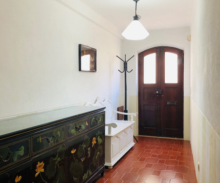 Sesimbra Townhouse | 3 bedroom house in Sesimbra