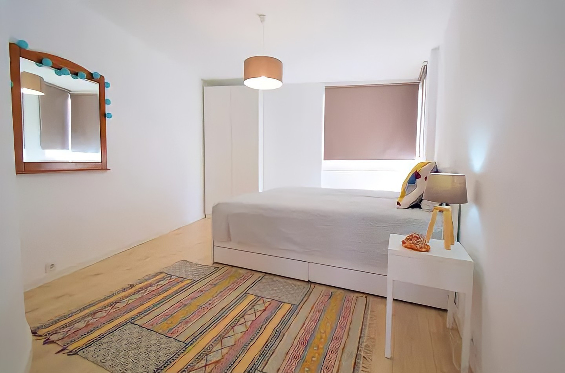 Quarto 2