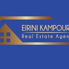 Eirini Kampouri E.