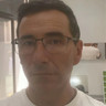 David V.'s avatar