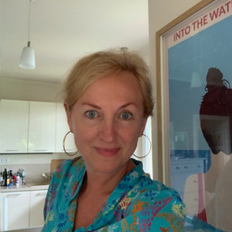 Landlords profile photo