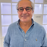 Landlords profile photo
