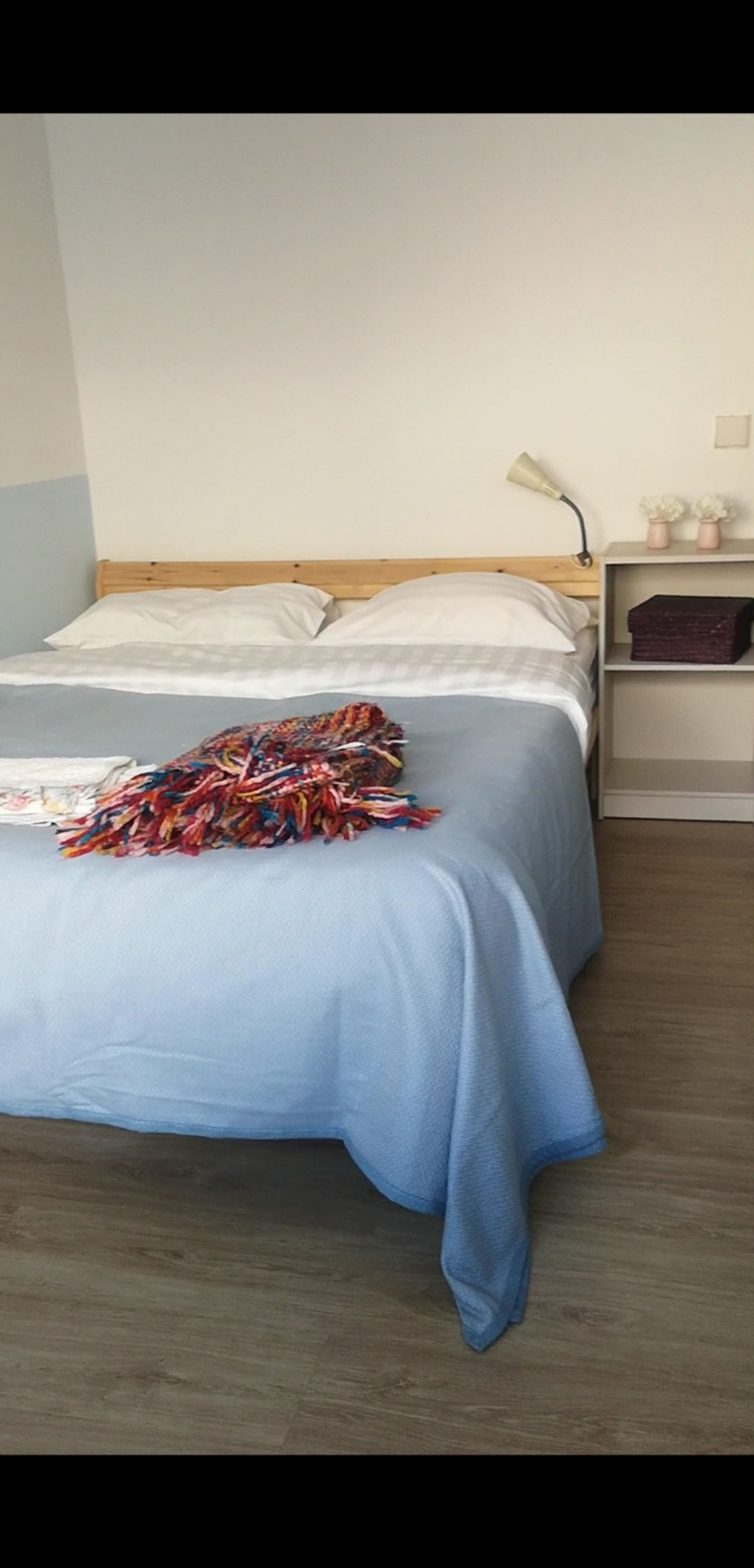 room2