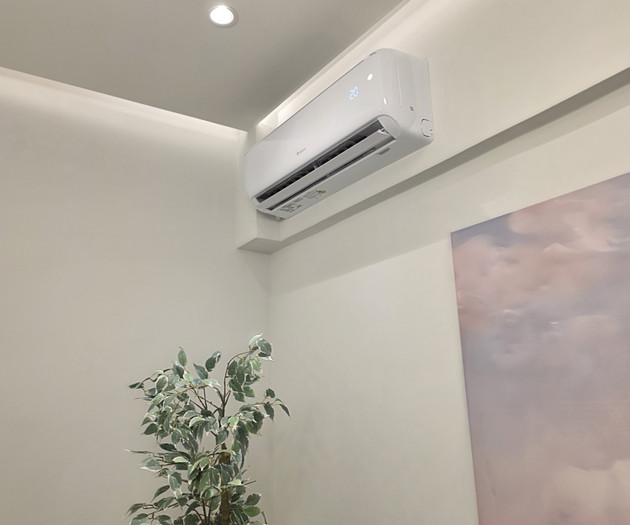 Cloud Nine SKG Central Apartment