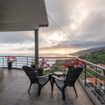 Landlords profile photo