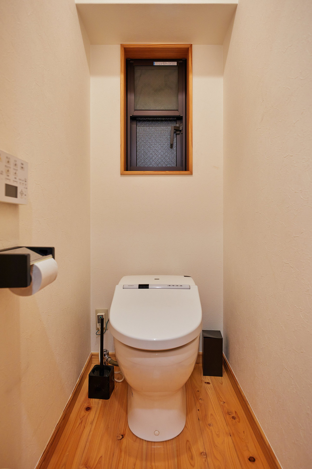 Image #14