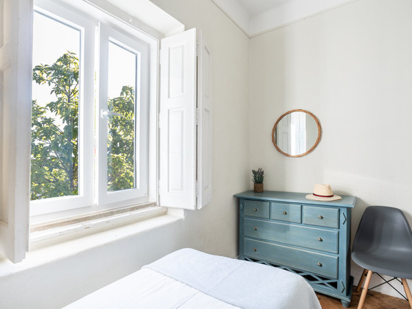 Quarto 2