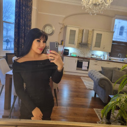 Landlords profile photo