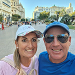 Landlords profile photo