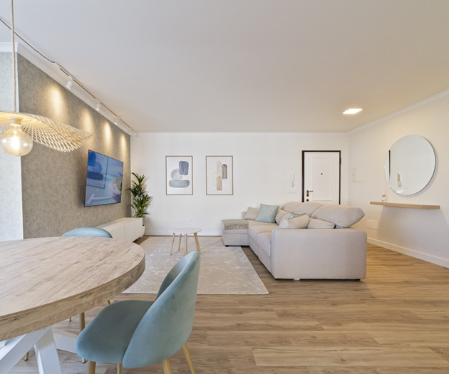 Atlântida Apartment by HelloVacations