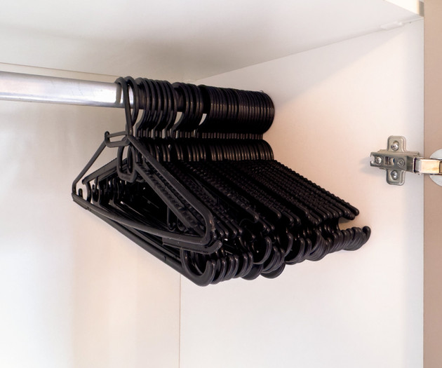 Teljesen felszerelt stúdió 30 méterre a metróállom