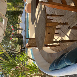 Landlords profile photo