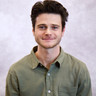 Jonah A.