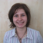 Landlords profile photo