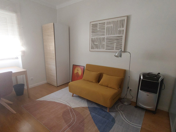Bedroom 2