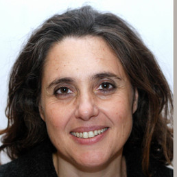 Landlords profile photo