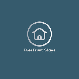 Landlords profile photo