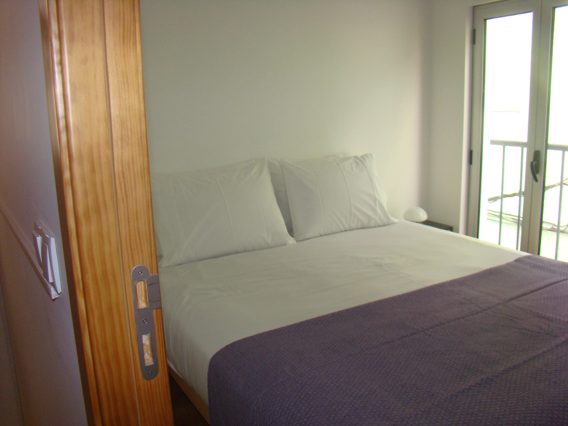 Quarto duplo