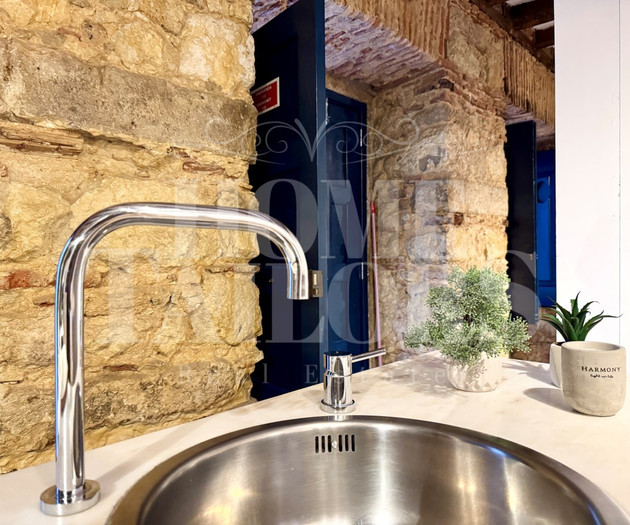 Green Street Charming Flat
