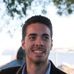 Landlords profile photo