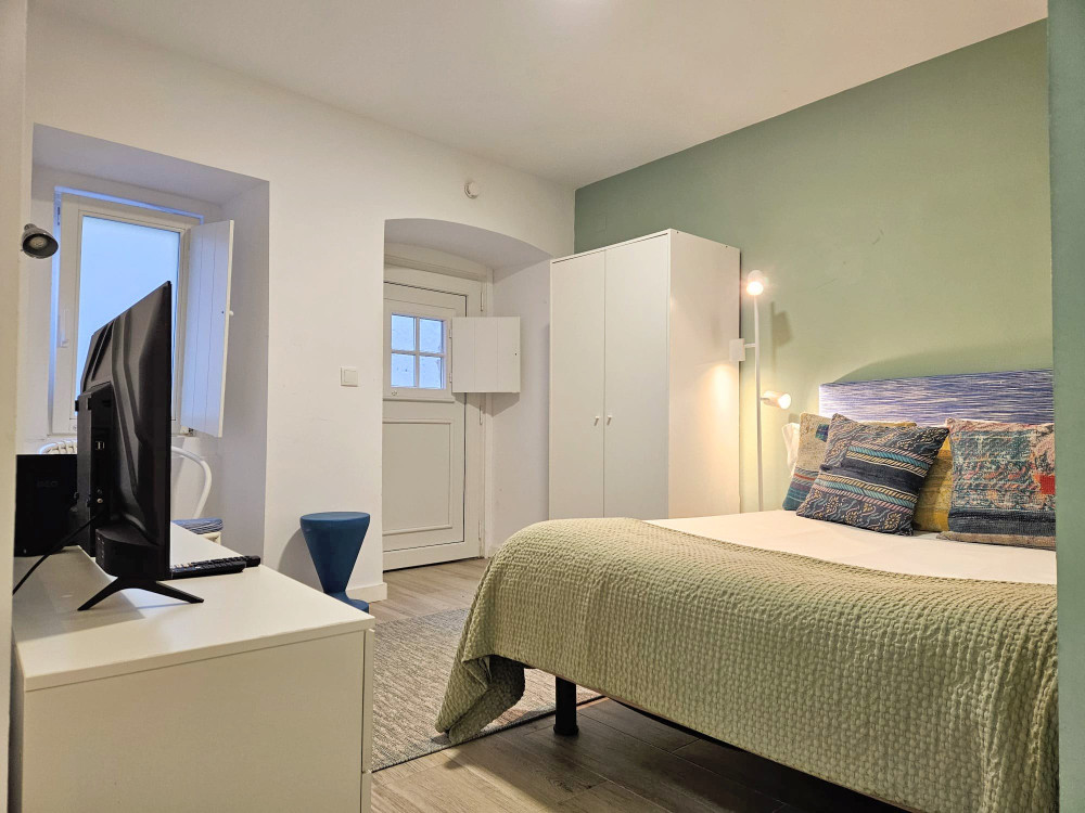 Studio in Alfama preview