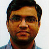 Lokendra Pratap S.