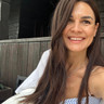Vesna K.'s avatar