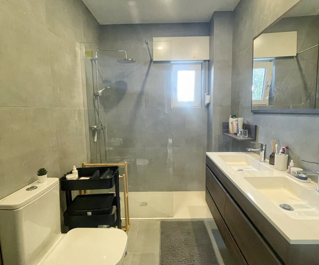 Casa Dora Cascais New Mordern Apartment 3 Bedrooms