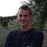 Philipp H.