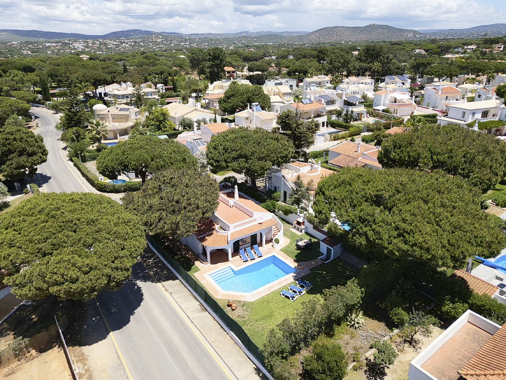 Villa Moura by HelloVacations preview