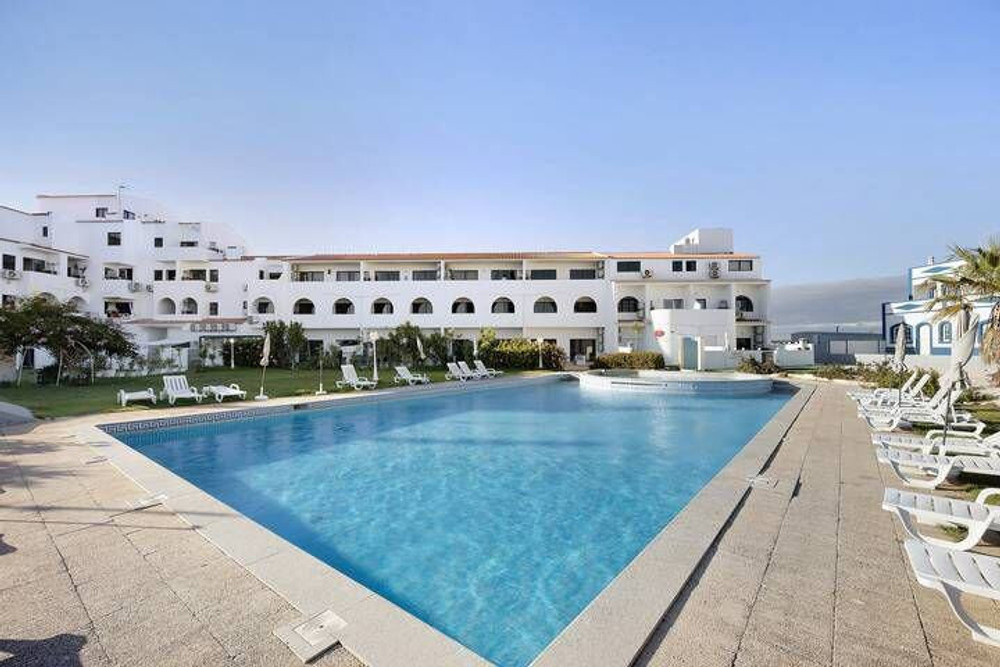 Very cozy apartment in Sagres preview
